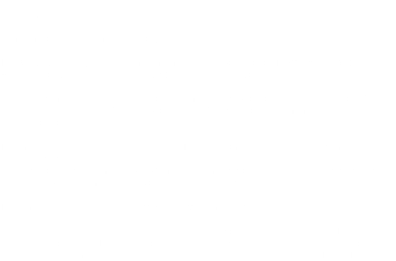 Welcome Some important informations for you This website is designed for a minimum screen resolution of 1980 pixels in width. Minor resolution can result in unpredictable visualization errors. Due to the massive use of graphics, the mobile version for this website doesn't work properly: always choose "Use desktop version" when browse from mobile, and keep the screen horizontal. The images contained on this site are NOT public domain. Copyright of the images shown in the galleries is owned by Mitia Bertani. You are forbidden from using ANY material/images on this website unless expressed request in writing is made and your request is granted. Trademarks shown are owned by respective companies. Moreover, please be advised that this website contains nude photos. This is not a pornographic site BUT if nudity offends you please leave the website now. If you are a MINOR/UNDER AGE and/or your Country forbids nudity, PLEASE LEAVE THE SITE NOW