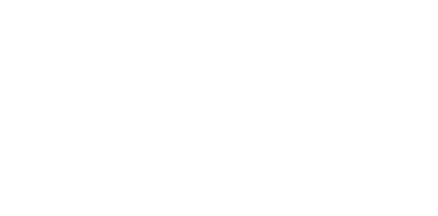 Who I am Nice question. Discarding answers related to the «sense of the life», I can say to be an analogue photographer in a digital world. Let me explain better myself. I’m a 1970 class guy. When I was 10 I started my «career» using an already old bellows camera (120 film type). It was purely manual. Eye-estimation focus. 6 steps iris. 4 steps manually loaded shutter. I still remember the piece of paper which my mother stiched on the back with notes about speed/iris couple to be used accordingly to the ambient light and weather. As for many people, I’ve had a short (luckily, very short) fashination for Polaroid. For my 14, my father gifted me with a 35mm Canon AE-1 Program: compared to the bellows camera, it would look as a starship. It gave me a lot of satisfactions; I did any kind of experimentations (expensive, becasue the trashed film) but I built an extensive experience on field. Moreover, I’m been lucky because I’ve had good teachers, and I learned many tricks. This is very helpful now, in the diigital age. Since my teacher’s dogma was «Picture has to be good immediatly out the camera», my use of Photoshop is very limited. I need it just for very particular needs, because usually it’s enough to me the use of the camera’s bundled software to correct the intrinsic limit of CCD. My photos are (almost) always as natural as possible, because it’s my point of view on this art. Recently I started collaborations with third part websites, as well as workshops and other activities. On Portfolio section you can see some of my works. Hope you’ll like them. 